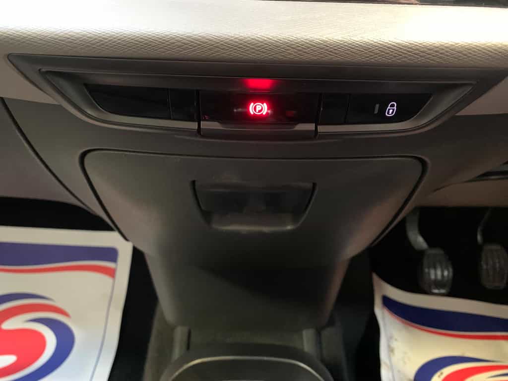 ga-img